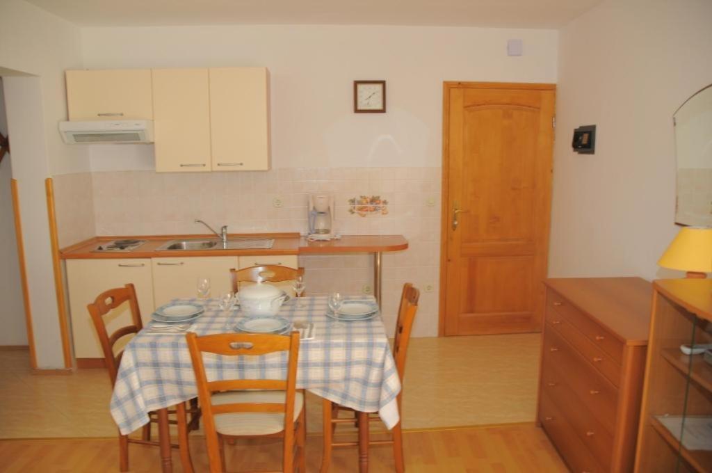 Villa Radovan Novigrad Istria Kültér fotó