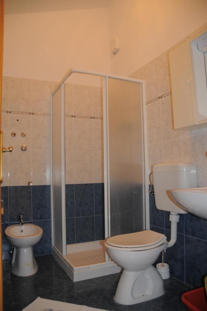 Villa Radovan Novigrad Istria Kültér fotó