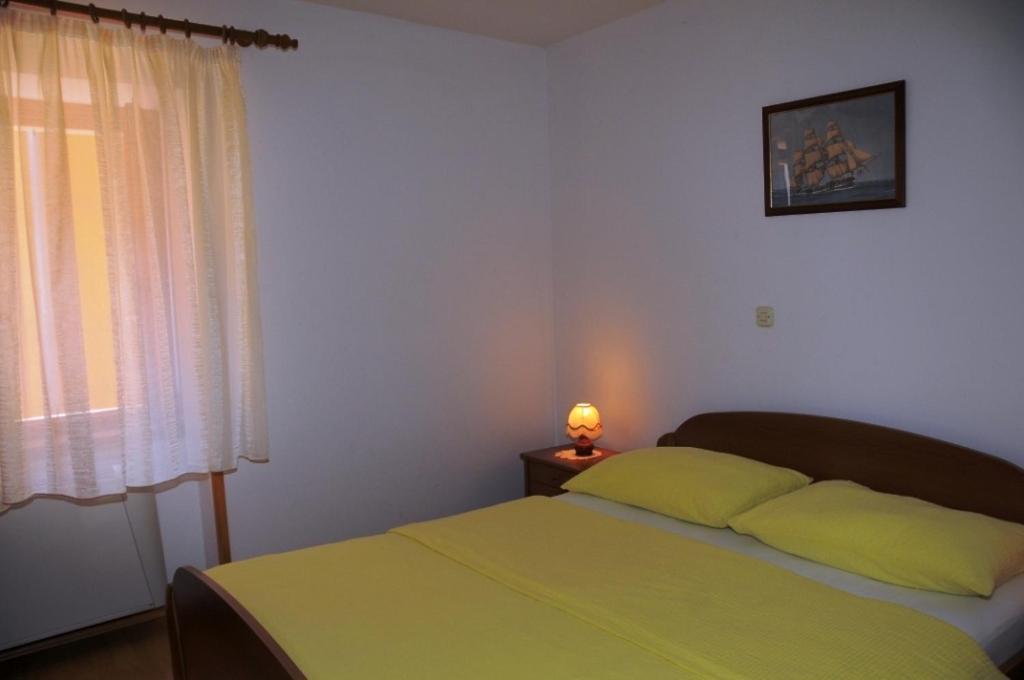 Villa Radovan Novigrad Istria Kültér fotó