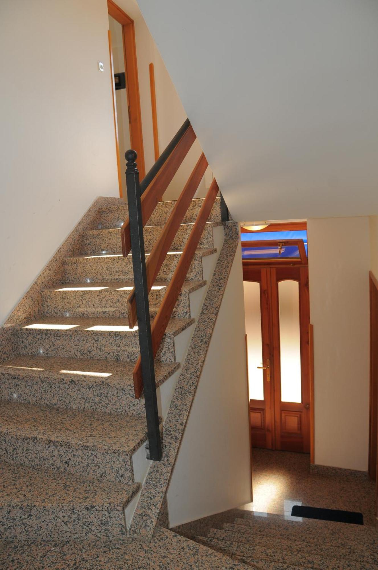 Villa Radovan Novigrad Istria Kültér fotó