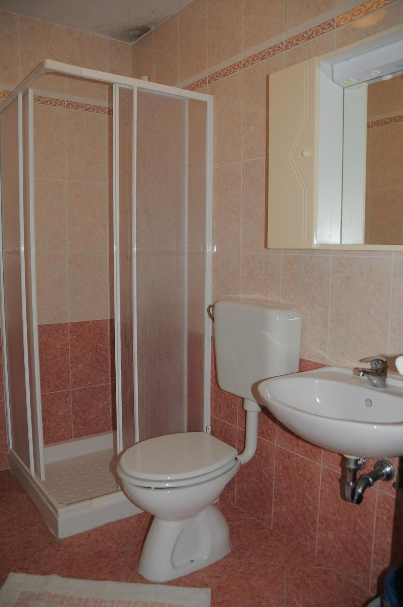 Villa Radovan Novigrad Istria Kültér fotó