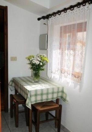 Villa Radovan Novigrad Istria Kültér fotó